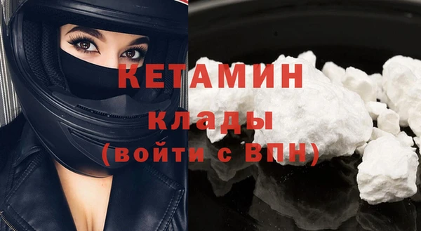 гидра Лагань