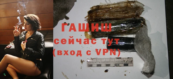 гидра Лагань