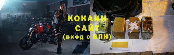 гидра Лагань