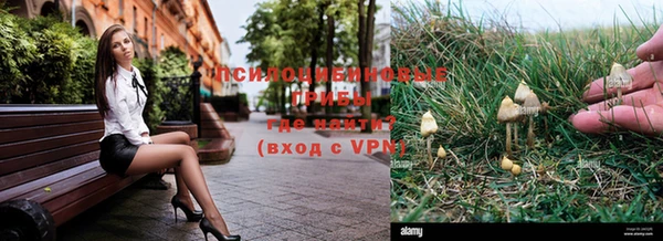 метамфетамин Лабытнанги